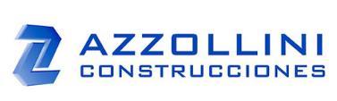 AZZOLLINI CONSTRUCCIONES