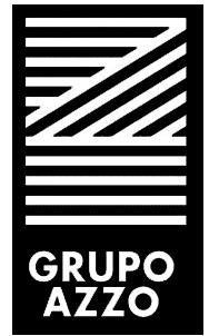 GRUPO AZZO