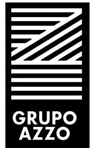 GRUPO AZZO