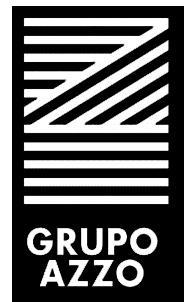 GRUPO AZZO