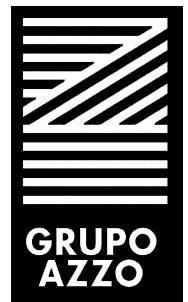 GRUPO AZZO