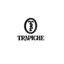 TRAPICHE