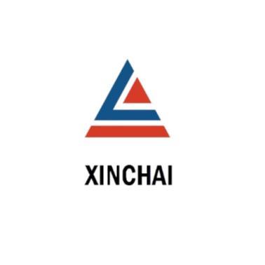 XINCHAI