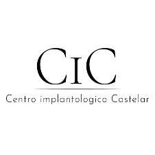 CIC CENTRO IMPLANTOLÓGICO CASTELAR