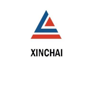XINCHAI