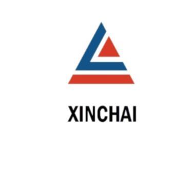 XINCHAI