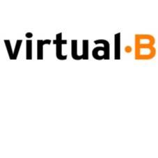 VIRTUAL. B