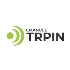 EMANUEL TRPIN