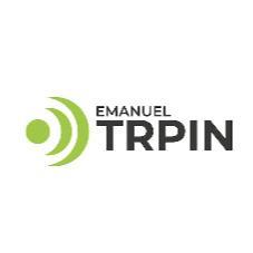 EMANUEL TRPIN