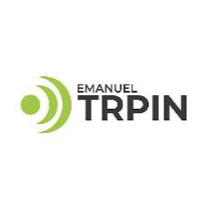 EMANUEL TRPIN