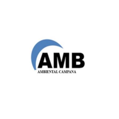 AMB AMBIENTAL CAMPANA