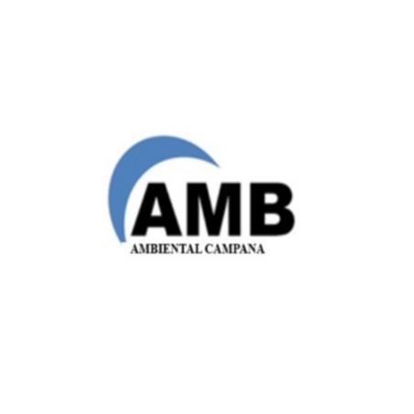 AMB AMBIENTAL CAMPANA
