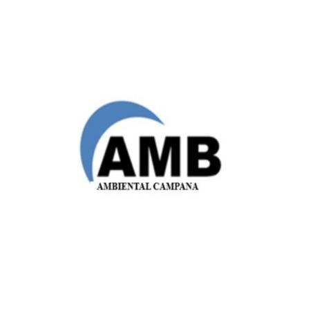 AMB AMBIENTAL CAMPANA