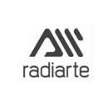 RADIARTE
