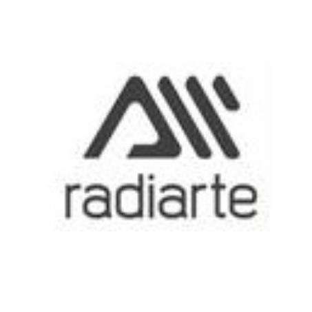 RADIARTE