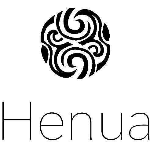 HENUA