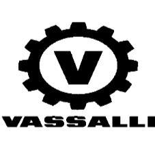 V VASSALLI