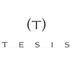 T TESIS