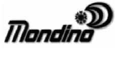MONDINO