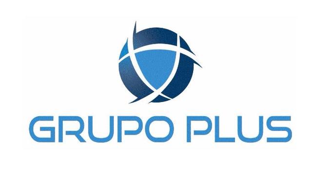 GRUPO PLUS