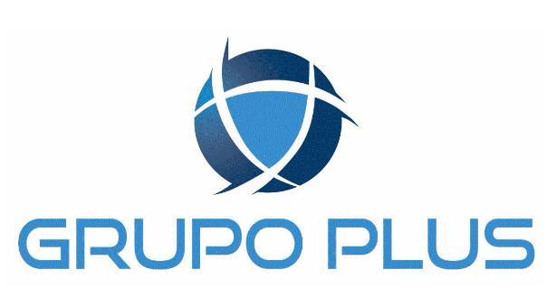 GRUPO PLUS