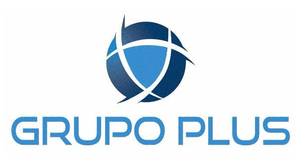 GRUPO PLUS