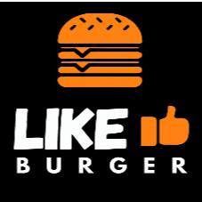 LIKE BURGER