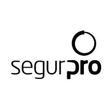 SEGURPRO