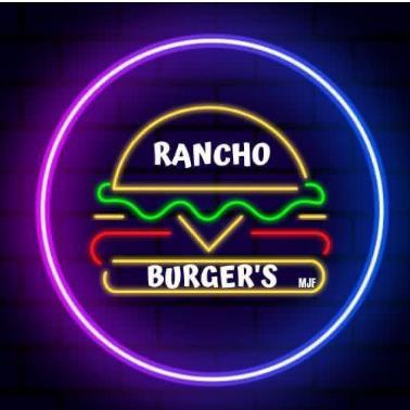 RANCHO BURGER'S MJF