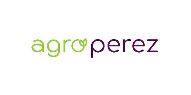 AGROPEREZ