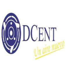 DCENT UN AIRE NUEVO