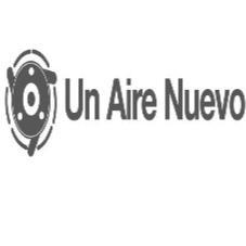 UN AIRE NUEVO