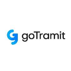 GOTRAMIT