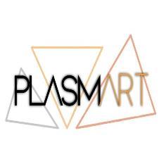 PLASMART