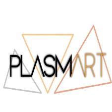 PLASMART