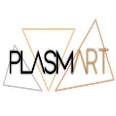 PLASMART