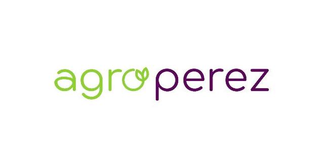 AGROPEREZ