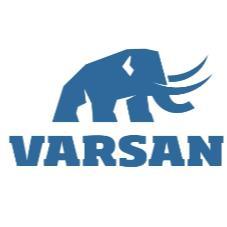 VARSAN