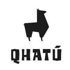 QHATÚ