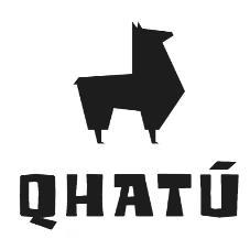 QHATÚ