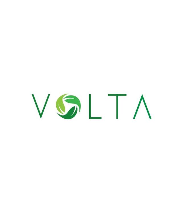 VOLTA