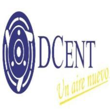 DCENT UN AIRE NUEVO