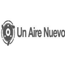 UN AIRE NUEVO