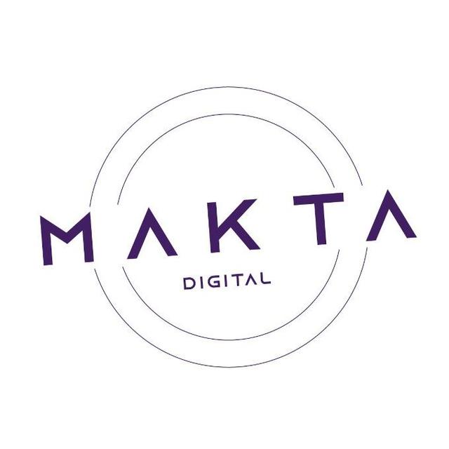 MAKTA DIGITAL