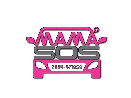 MAMÁ S.O.S 2964-471959