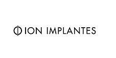 ION IMPLANTES