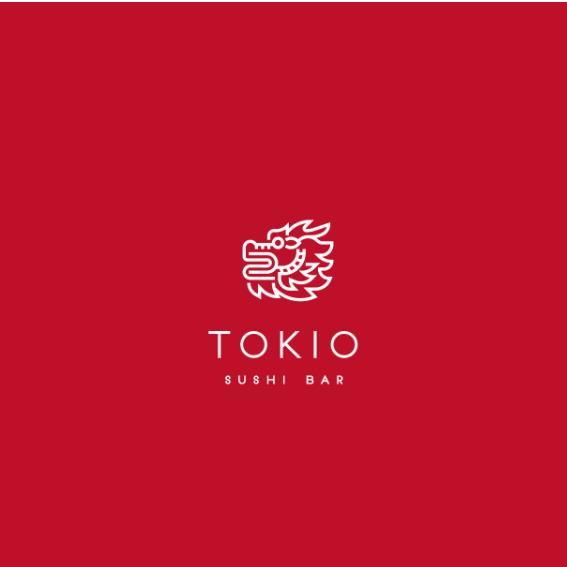 TOKIO SUSHI BAR