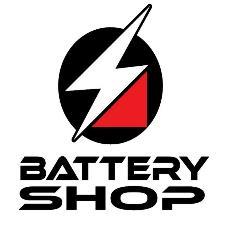 BATTERY SHOP