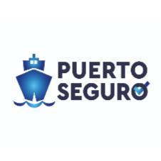 PUERTO SEGURO