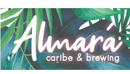 ALMARA CARIBE & BREWING